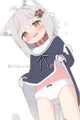 このみちゃん