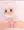 りょうちゃん