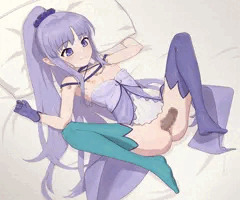 メディア・リリィ