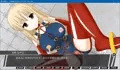 絶頂脱出ゲーム「機械姦編」 THE NOVEL 総集編2