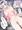 即堕ち犬のおまわりさん
