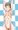 一番くじに…
