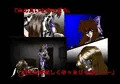 女畜輪痴 本気輪痴編 其の参 葵編