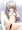くぱぁ