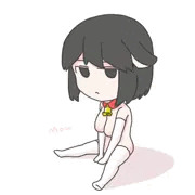 デフォルメモウ