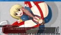 絶頂脱出ゲーム「機械姦編」 THE NOVEL 総集編5
