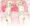 双子のプリンセス