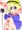 コミティア新刊
