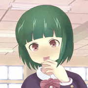 シノちゃんとあそぼ