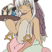 ななち♡