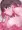 hana_20220331