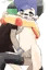ホモイカ
