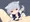 わんこちゃん