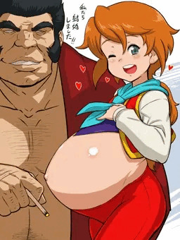 IENKK - レ三chang !!!!11111111111