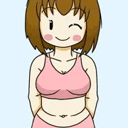 ワンドロオリキャラ