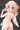 どろどろサニーミルク