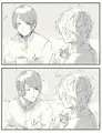 じゃがりこ