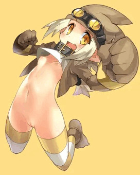 しふこ