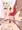 千矢ちゃんえっち