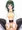 音無小鳥さん