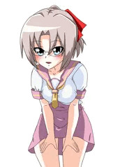 春風千桜
