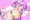 キュアソード(まこぴー)　まとめ