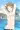 夏