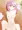 VTuberまとめ2(セックス)