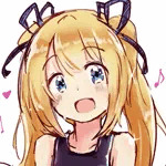 みるくもち