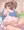 ヤイアちゃん