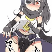 アズレン暁