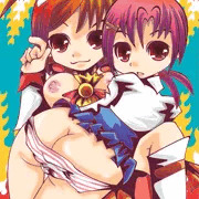 【Ｃ８３新刊】ＳＡＳ！