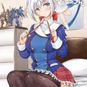 こみトレ30新刊　生アーキテクト通い妻本