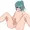 風丸くん