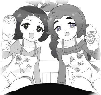 【ポケモン】ママをママにする(R18)