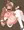 ガーンジー