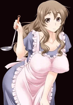 仕事の宣伝