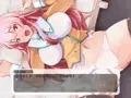  淫欲の調狂学園～幼馴染が寝取られて淫乱メイドに堕ちるまで～