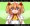 【微グロ】サニーミルク心臓透視