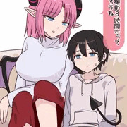 サキュバスビデオ