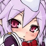 ふみあき