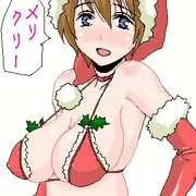 いまさらだけど