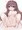 浴槽おしっこ