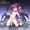 屈辱的な封印処置を施されちゃう悪魔娘さん