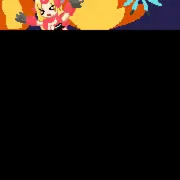コズミックブレイク