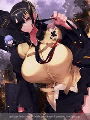 ルカ