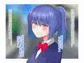 【体験版】気になるあの子の性事情♡～望月彩加編～