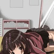突っ込みどころ満載