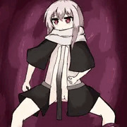 うちの子