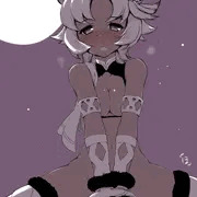 めるめるめる
